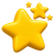 star-image