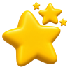 star-image