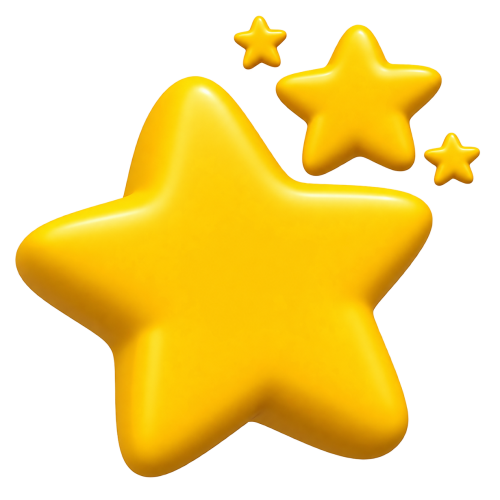 star-image